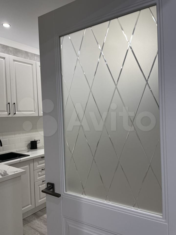 Продажа 2-комнатной квартиры, Ставрополь, Тухачевского ул,  30/11