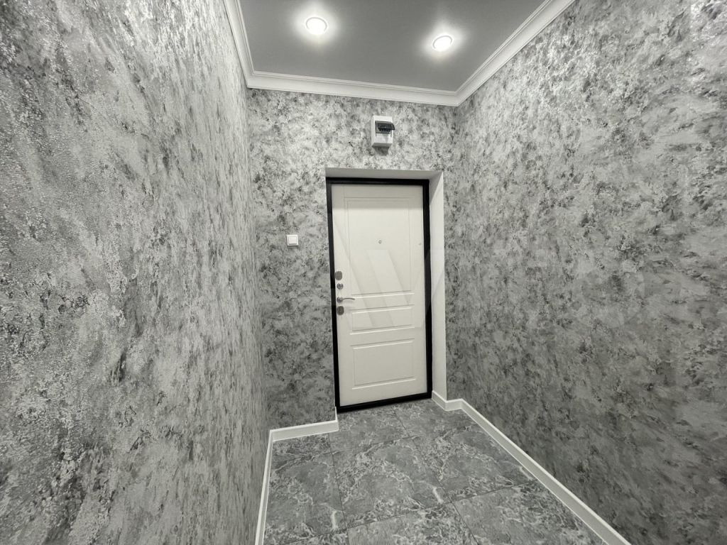 Продажа 2-комнатной квартиры, Ставрополь, Тухачевского ул,  30/11