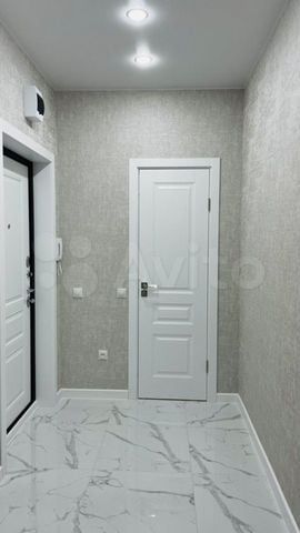 Продажа 1-комнатной квартиры, Ставрополь, Тухачевского ул,  30/8