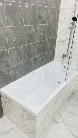 Продажа 1-комнатной квартиры, Ставрополь, Тухачевского ул,  30/8