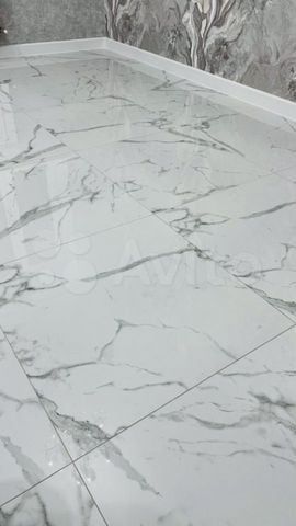 Продажа 1-комнатной квартиры, Ставрополь, Тухачевского ул,  30/8