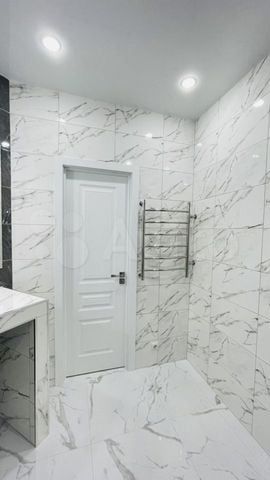 Продажа 1-комнатной квартиры, Ставрополь, Тухачевского ул,  30/8