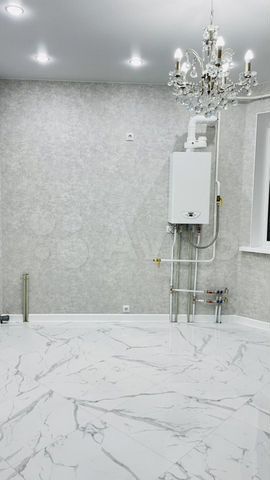 Продажа 1-комнатной квартиры, Ставрополь, Тухачевского ул,  30/8