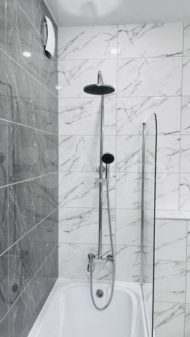 Продажа 1-комнатной квартиры, Ставрополь, Тухачевского ул,  30/8