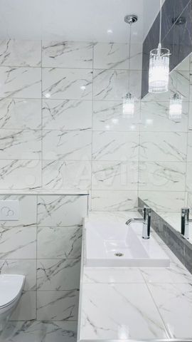 Продажа 1-комнатной квартиры, Ставрополь, Тухачевского ул,  30/8