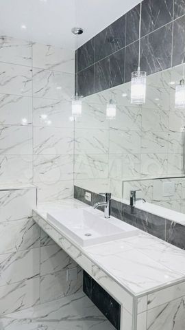 Продажа 1-комнатной квартиры, Ставрополь, Тухачевского ул,  30/8