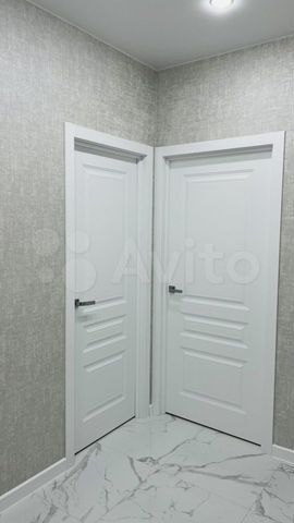 Продажа 1-комнатной квартиры, Ставрополь, Тухачевского ул,  30/8