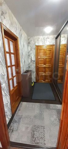 Продажа 4-комнатной квартиры, Ставрополь, 50 лет ВЛКСМ ул,  35/2