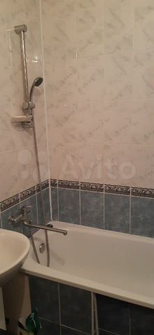 Продажа 4-комнатной квартиры, Ставрополь, 50 лет ВЛКСМ ул,  35/2