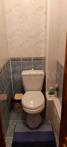 Продажа 4-комнатной квартиры, Ставрополь, 50 лет ВЛКСМ ул,  35/2