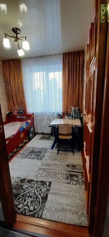 Продажа 4-комнатной квартиры, Ставрополь, 50 лет ВЛКСМ ул,  35/2