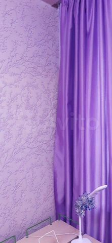 Продажа 4-комнатной квартиры, Ставрополь, 50 лет ВЛКСМ ул,  35/2