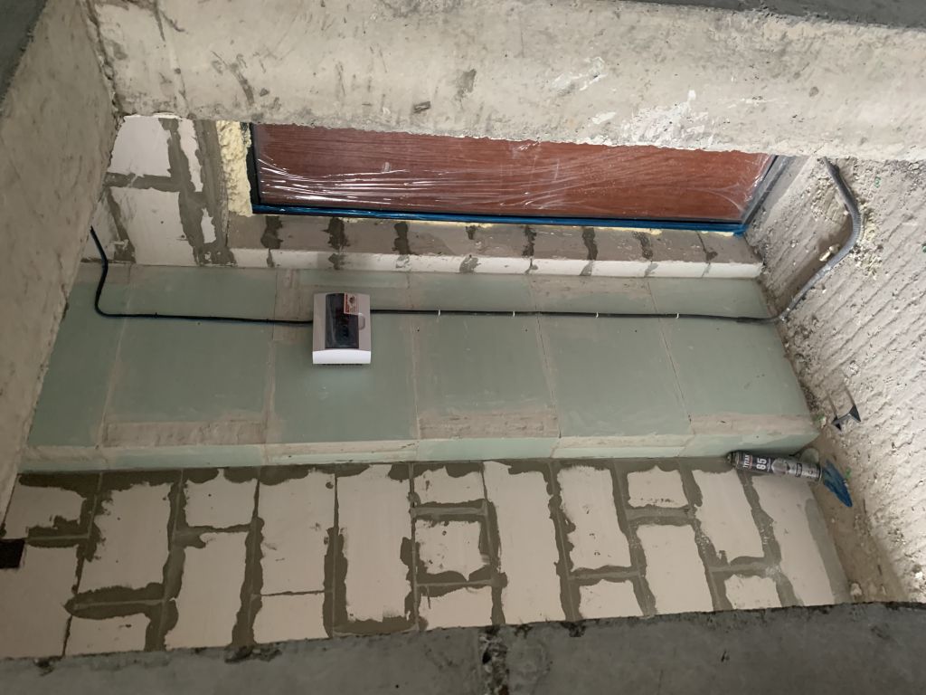 Продажа 1-комнатной квартиры, Пятигорск, Первомайская ул,  70