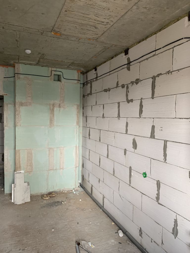 Продажа 1-комнатной квартиры, Пятигорск, Первомайская ул,  70