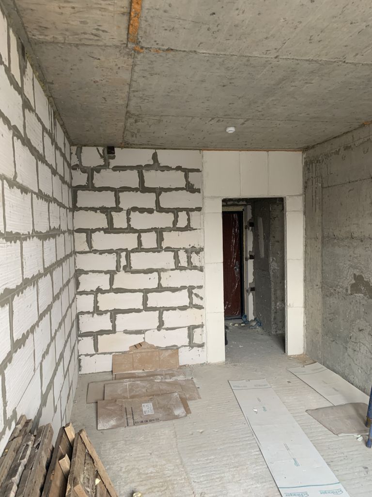 Продажа 1-комнатной квартиры, Пятигорск, Первомайская ул,  70