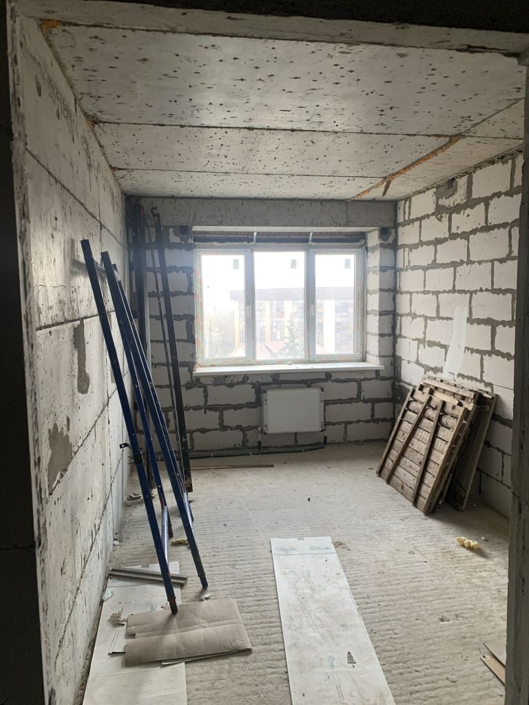 Продажа 1-комнатной квартиры, Пятигорск, Первомайская ул,  70