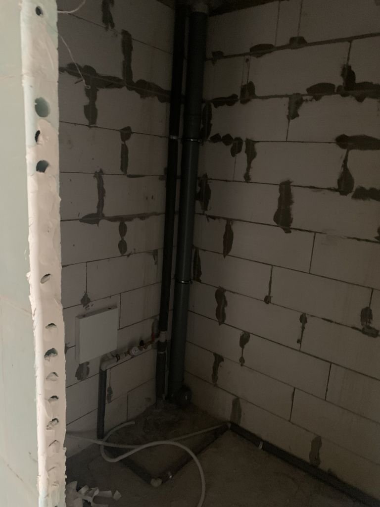 Продажа 1-комнатной квартиры, Пятигорск, Первомайская ул,  70