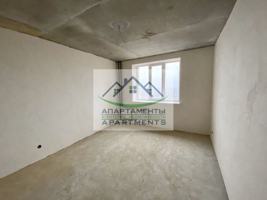 Продажа 1-комнатной квартиры, Пятигорск, Аллея Строителей ул,  7