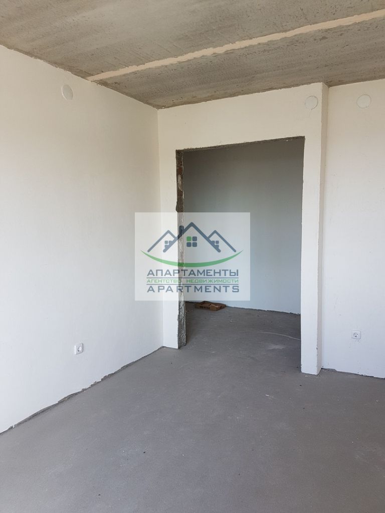 Продажа 1-комнатной квартиры, Пятигорск, Аллея Строителей ул,  7