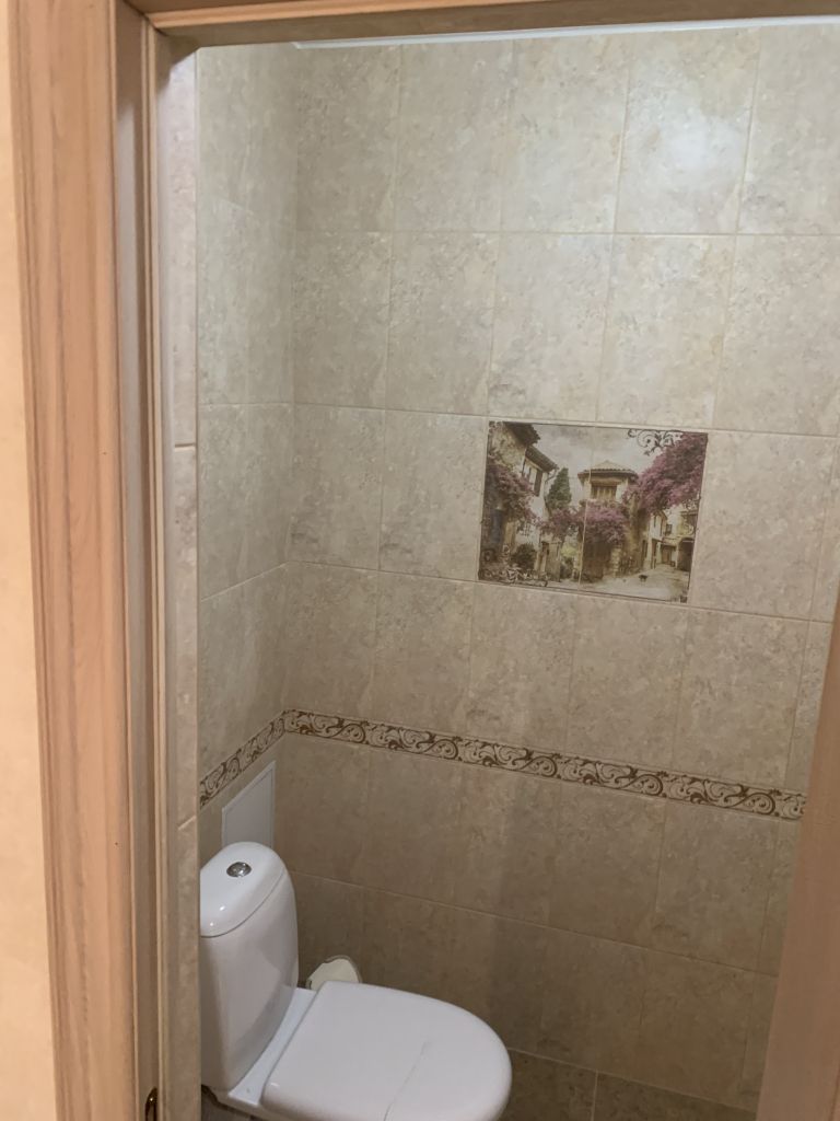 Продажа 2-комнатной квартиры, Пятигорск, Первомайская ул,  2к2