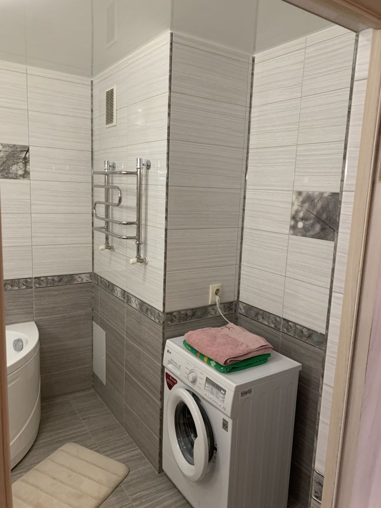 Продажа 2-комнатной квартиры, Пятигорск, Первомайская ул,  2к2