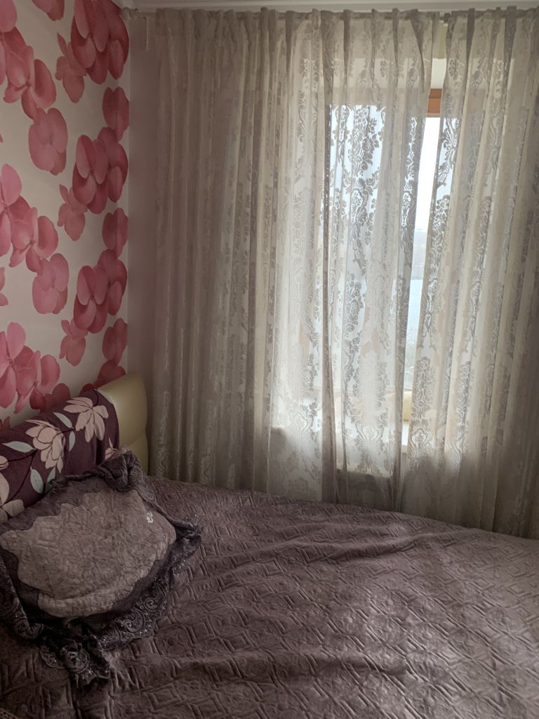 Продажа 2-комнатной квартиры, Пятигорск, Булгакова ул,  7