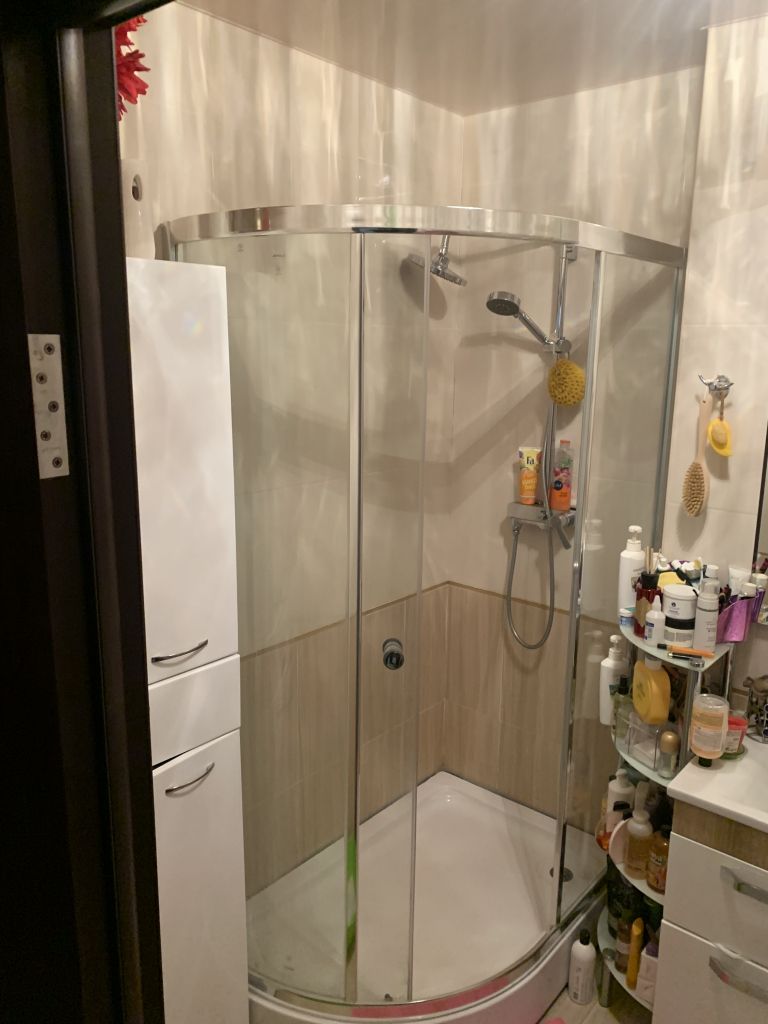 Продажа 2-комнатной квартиры, Пятигорск, Булгакова ул,  7