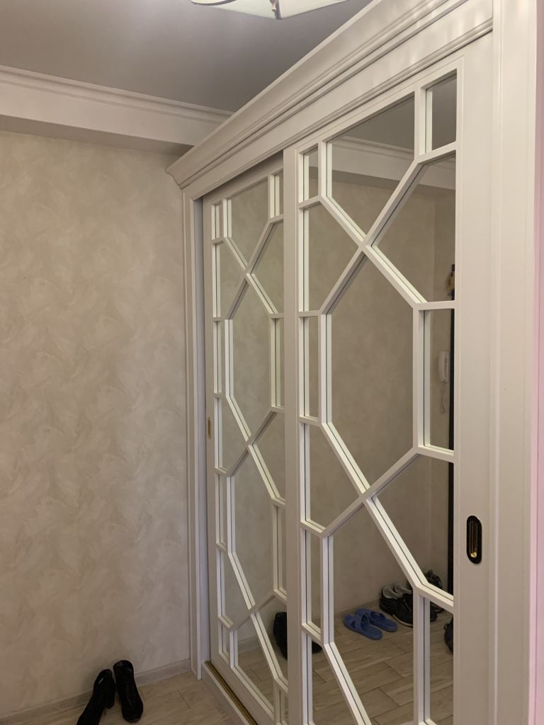 Продажа 2-комнатной квартиры, Пятигорск, Булгакова ул,  7