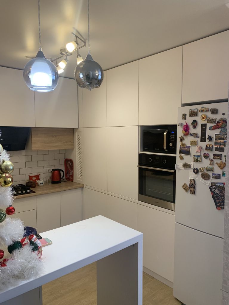 Продажа 2-комнатной квартиры, Пятигорск, Пестова ул,  13/1