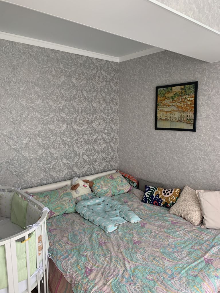 Продажа 2-комнатной квартиры, Пятигорск, Пестова ул,  13/1