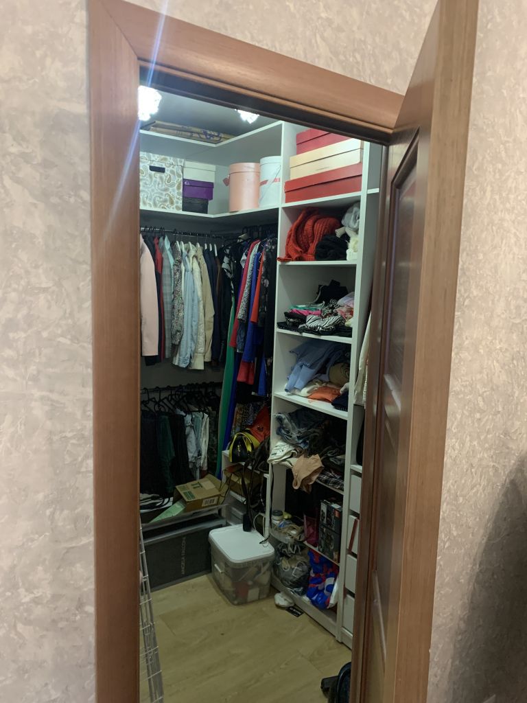 Продажа 2-комнатной квартиры, Пятигорск, Пестова ул,  13/1