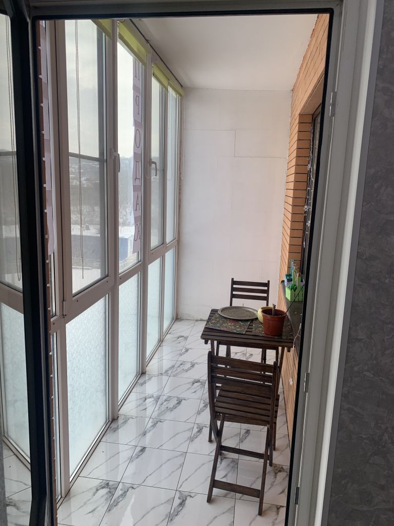 Продажа 2-комнатной квартиры, Пятигорск, Пестова ул,  13/1