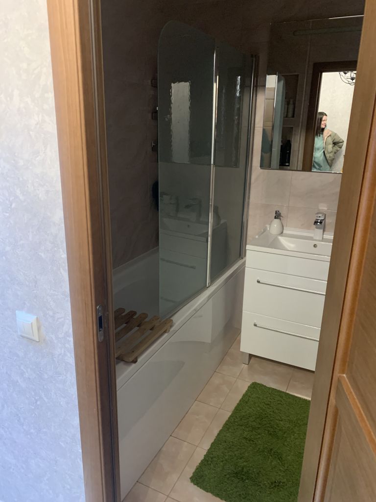 Продажа 2-комнатной квартиры, Пятигорск, Пестова ул,  13/1