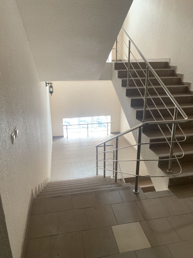 Продажа 2-комнатной квартиры, Пятигорск, Пестова ул,  13/1