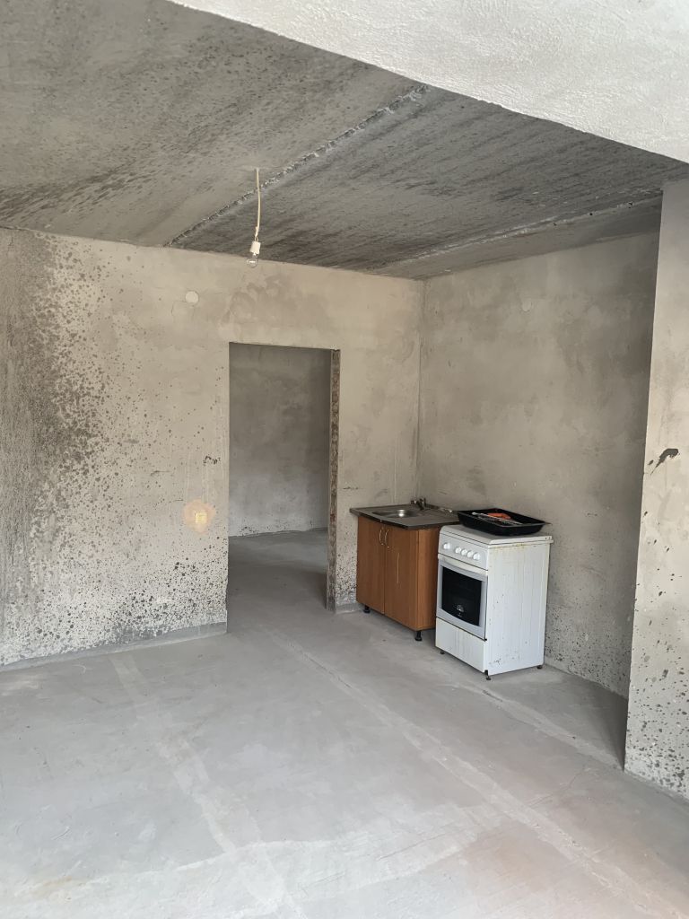 Продажа 3-комнатной квартиры, Пятигорск, Партизанская ул,  1б/1