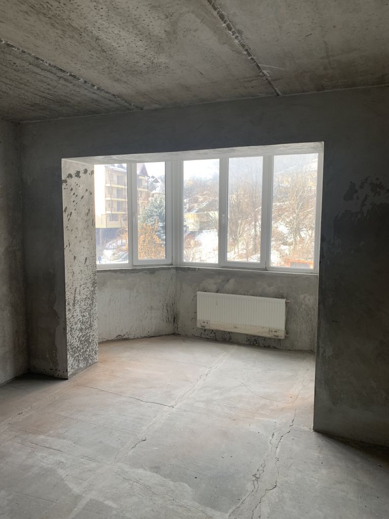 Продажа 3-комнатной квартиры, Пятигорск, Партизанская ул,  1б/1