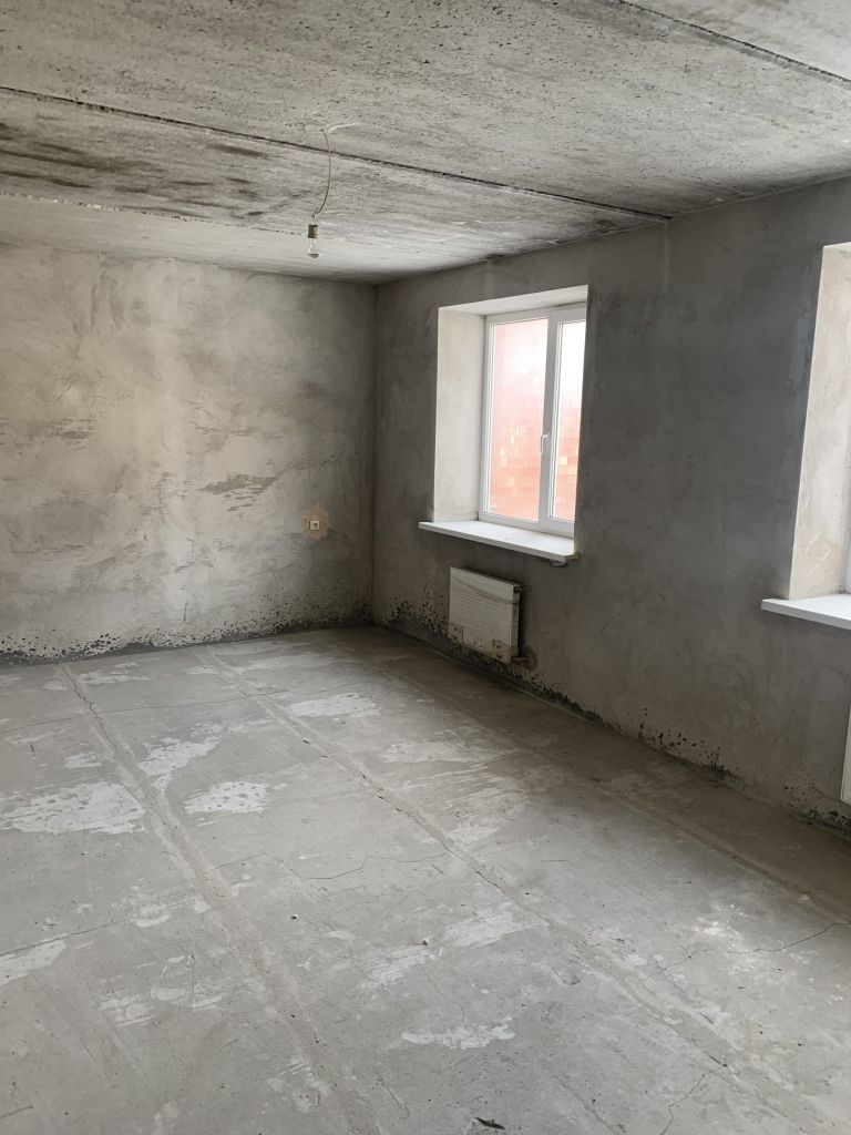 Продажа 3-комнатной квартиры, Пятигорск, Партизанская ул,  1б/1