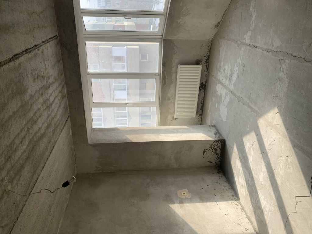 Продажа 3-комнатной квартиры, Пятигорск, Партизанская ул,  1б/1