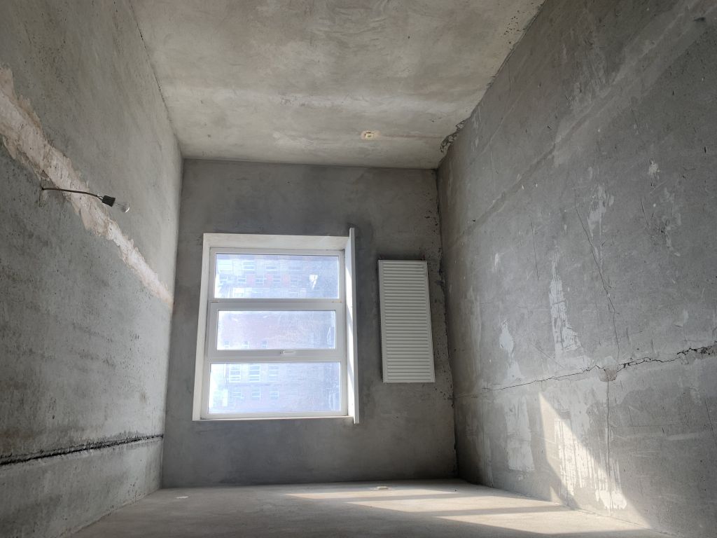 Продажа 3-комнатной квартиры, Пятигорск, Партизанская ул,  1б/1