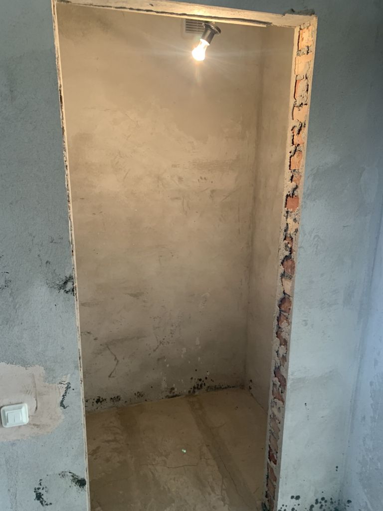 Продажа 3-комнатной квартиры, Пятигорск, Партизанская ул,  1б/1