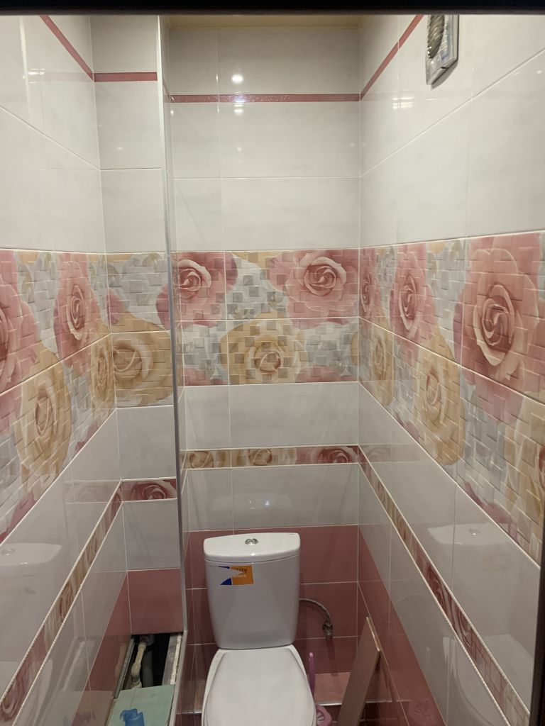 Продажа 3-комнатной квартиры, Пятигорск, Пестова ул,  17/3