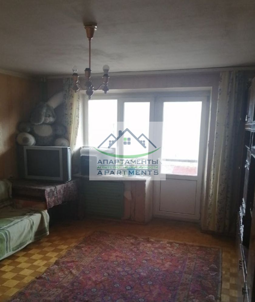 Продажа 4-комнатной квартиры, Пятигорск, Нежнова ул,  73