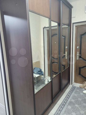 Продажа 1-комнатной квартиры, Ставрополь, Генерала Маргелова ул,  7/1