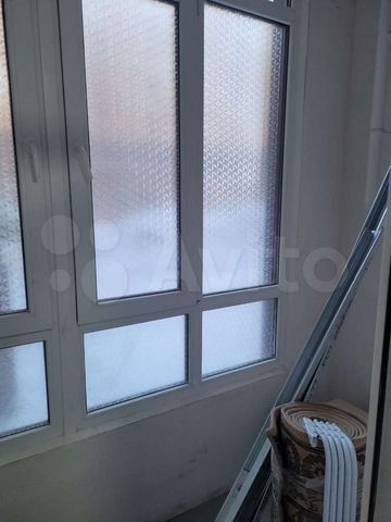 Продажа 1-комнатной квартиры, Ставрополь, Генерала Маргелова ул,  7/1