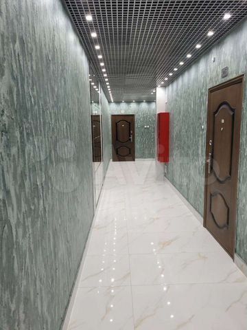 Продажа 1-комнатной квартиры, Ставрополь, Генерала Маргелова ул,  7/1