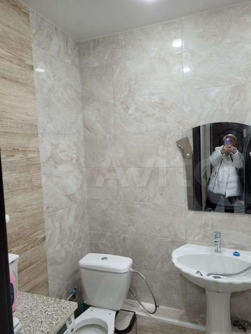 Продажа 1-комнатной квартиры, Ставрополь, Генерала Маргелова ул,  7/1