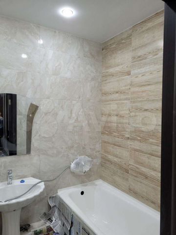 Продажа 1-комнатной квартиры, Ставрополь, Генерала Маргелова ул,  7/1