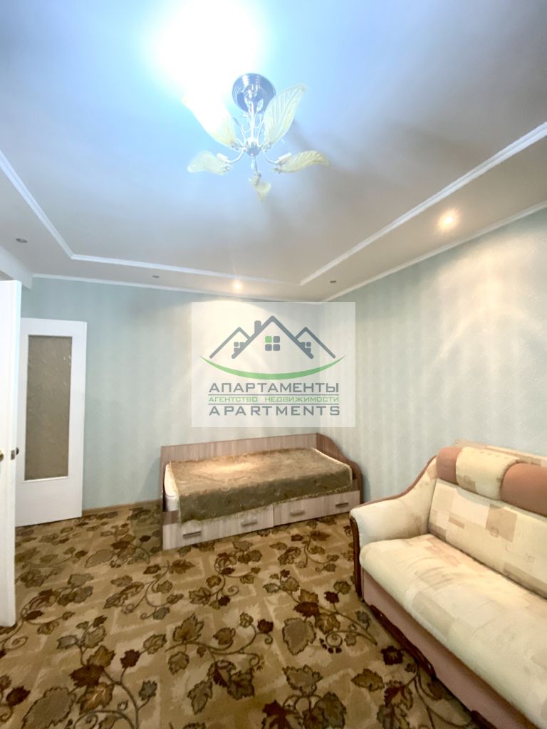 Продажа 1-комнатной квартиры, Пятигорск, Кочубея ул,  19