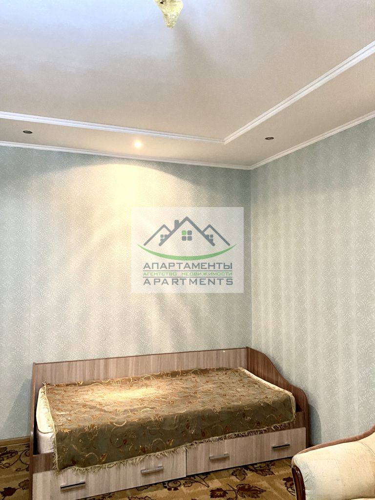 Продажа 1-комнатной квартиры, Пятигорск, Кочубея ул,  19