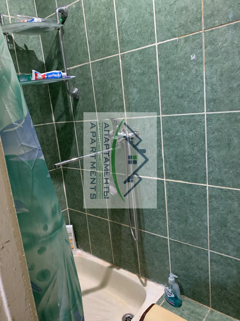 Продажа 1-комнатной квартиры, Пятигорск, Орджоникидзе ул,  3